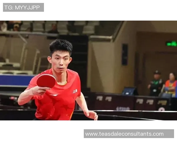 西安乒乓球队在挑战赛中的意识表现分析与提升建议