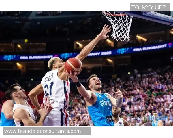 西安篮球队在欧锦赛中的团队协作展现出色表现与战术配合分析