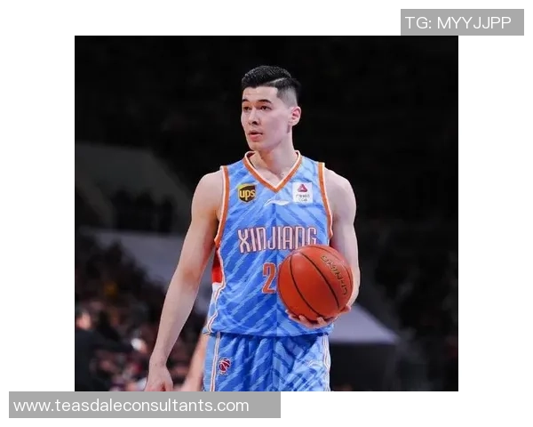 西安篮球队近期状态分析与未来发展展望