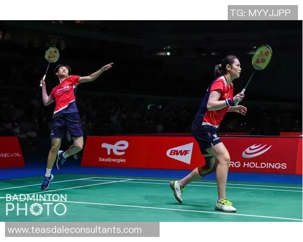 西安羽毛球队与重庆羽毛球队速度对决赛后分析与反思