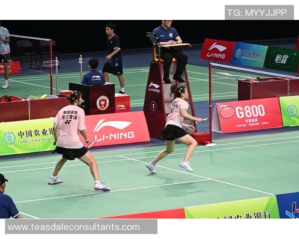 西安羽毛球队灵活性表现突出荣登全国第四名引发关注