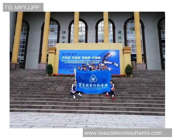 西安网球队奋勇拼搏创造佳绩的辉煌历程与未来展望