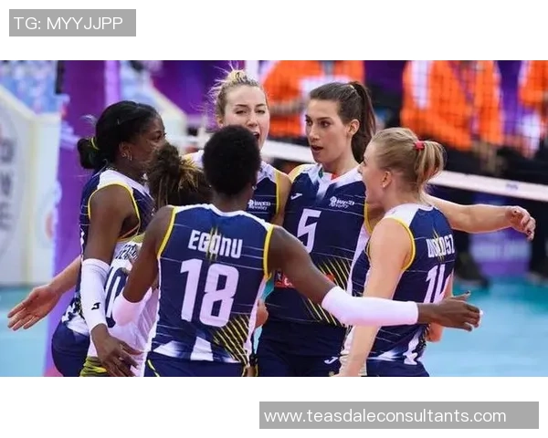 西安足球队在锦标赛中的团队协作表现分析与启示