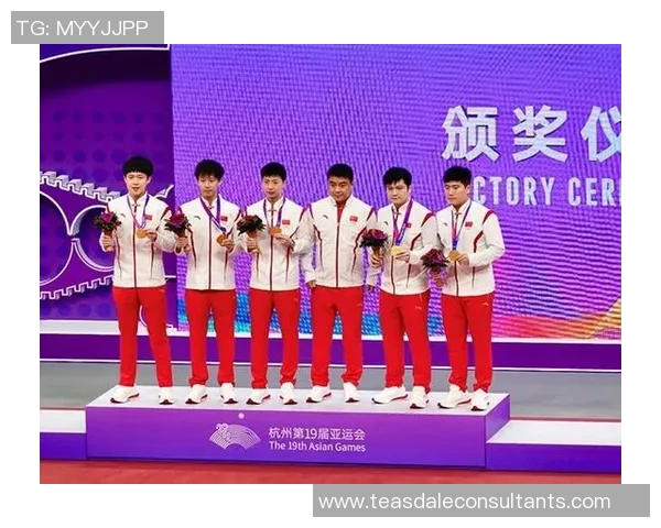 赛后分析：上海乒乓球队与杭州乒乓球队状态对比及表现总结