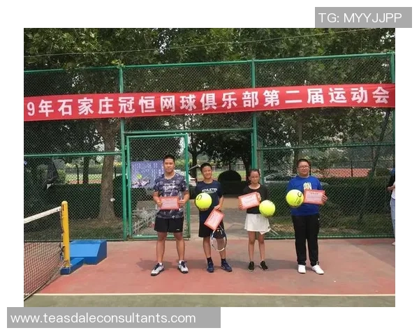 赛后分析：西安网球队与上海网球队的比赛节奏与战术对比