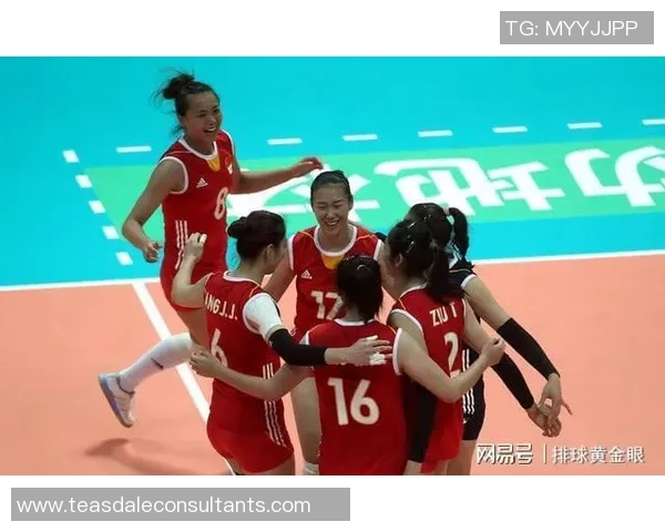 赛后分析：北京排球队与杭州排球队心理素质的较量与启示