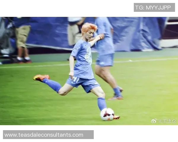 足球明星与篮球明星颜值大比拼谁才是运动场上的颜值担当