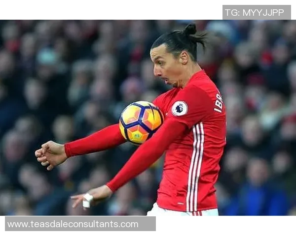 足球明星们的精彩停球技巧大比拼展现球场魅力与技术之美