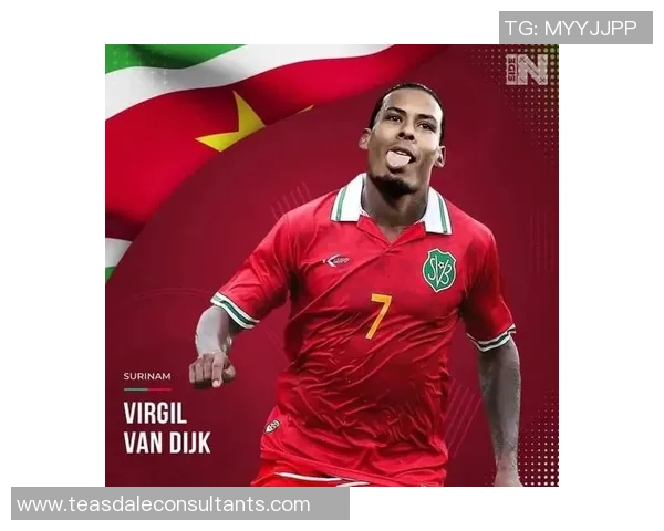 足球明星年薪揭秘:他们的收入究竟有多高和背后的秘密是什么