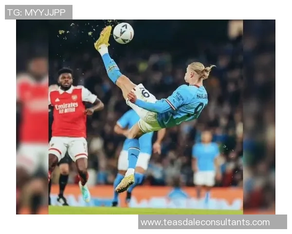 足球明星的彩铃魅力揭秘让你感受绿茵场上的激情与梦想