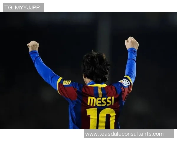 足球明星谁最伟大探讨历史传奇与当代巨星的比较与影响