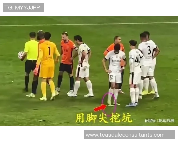 足球明星脚踝训练秘籍揭秘提升灵活性与爆发力的有效方法