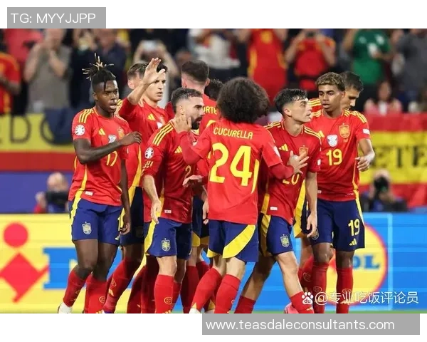 足球明星精彩瞬间汇总图文大全尽享球场魅力与荣耀