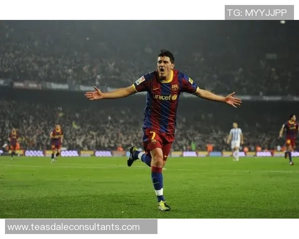 郑智:从青涩少年到中国足球传奇明星的辉煌历程