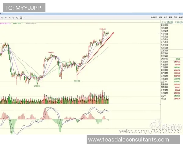 重庆足球队防守策略解析与战术创新探讨