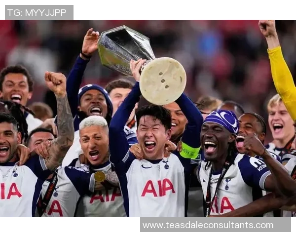 韩裔日本足球明星的崛起与成就探索及其对足球界的影响