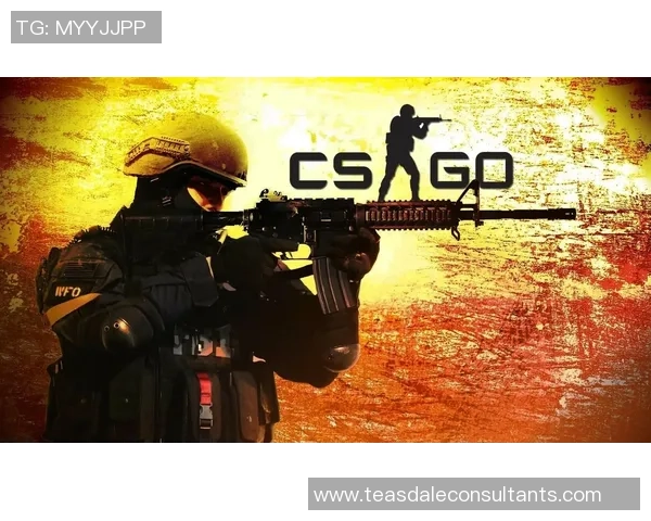 CS_GO热点：解读JDG的控制