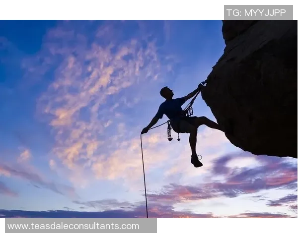 专业解读：西安极限运动队的阵地战打法_1