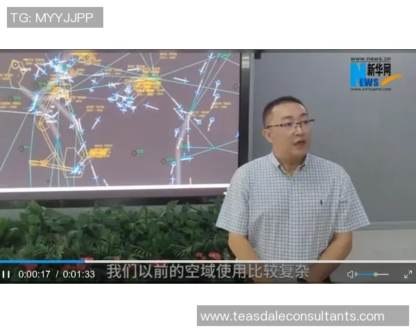 专访杨丽：解密极限运动成功之道