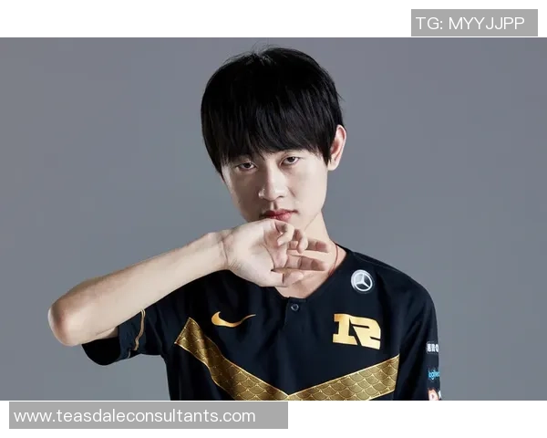 世界大师赛积分榜：IG以62分领跑