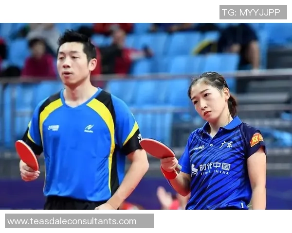 乒乓球评论：杭州乒乓球队的节奏得失