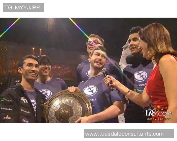 国际邀请赛积分榜：WE以94分领跑