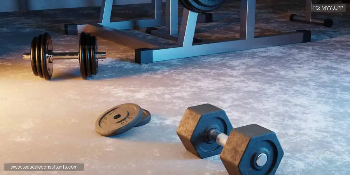 ⚽️🔥 绿茵战场,燃爆全场!